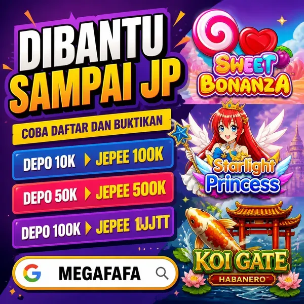 judi online domino